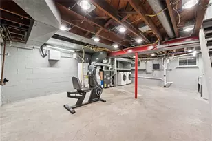 3302 Crestview Dr, North Versailles, PA 15137 - Photo 26