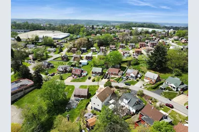 3302 Crestview Dr, North Versailles, PA 15137 - Photo 38