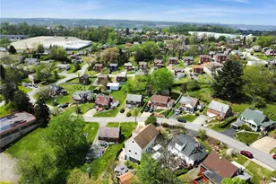 3302 Crestview Dr, North Versailles, PA 15137 - Photo 38