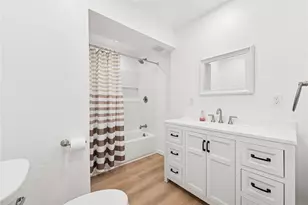 3302 Crestview Dr, North Versailles, PA 15137 - Photo 18