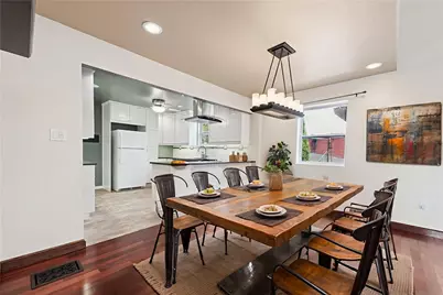 3302 Crestview Dr, North Versailles, PA 15137 - Photo 6