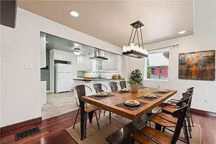 3302 Crestview Dr, North Versailles, PA 15137 - Photo 6