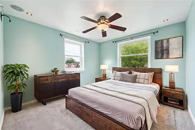 3302 Crestview Dr, North Versailles, PA 15137 - Photo 22