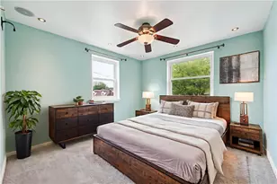 3302 Crestview Dr, North Versailles, PA 15137 - Photo 22