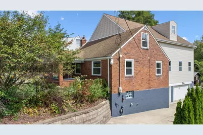 3302 Crestview Dr, North Versailles, PA 15137 - Photo 1