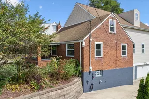 3302 Crestview Dr, North Versailles, PA 15137 - Photo 1