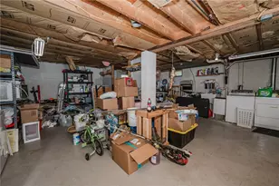 67 Prides Way, Wheatfield Township (East/West), PA 15954 - Photo 28