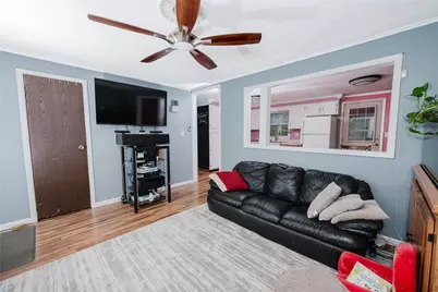 67 Prides Way, Wheatfield Township (East/West), PA 15954 - Photo 20