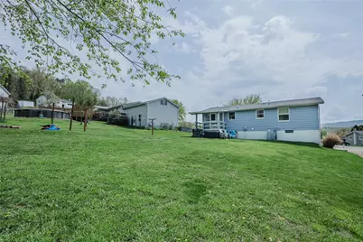 67 Prides Way, Wheatfield Township (East/West), PA 15954 - Photo 6