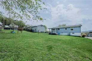 67 Prides Way, Wheatfield Township (East/West), PA 15954 - Photo 6