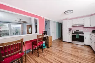 67 Prides Way, Wheatfield Township (East/West), PA 15954 - Photo 12