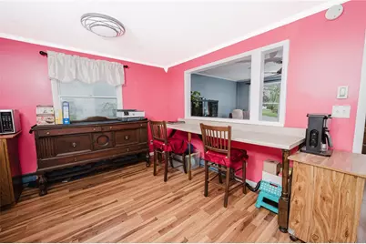 67 Prides Way, Wheatfield Township (East/West), PA 15954 - Photo 18