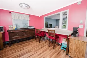 67 Prides Way, Wheatfield Township (East/West), PA 15954 - Photo 18