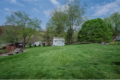 67 Prides Way, Wheatfield Township (East/West), PA 15954 - Photo 8