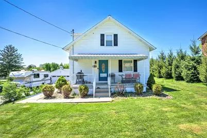 1431 Monastery Dr, Latrobe, PA 15650 - Photo 1