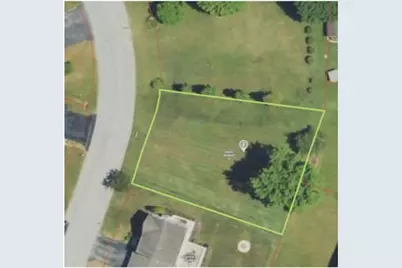 1303 Brierwood Drive, Somerset Boro, PA 15501 - Photo 4