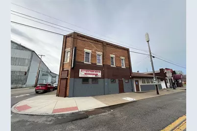 512-514 Main St, Sharpsville, PA 16150 - Photo 1