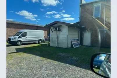 512-514 Main St, Sharpsville, PA 16150 - Photo 14