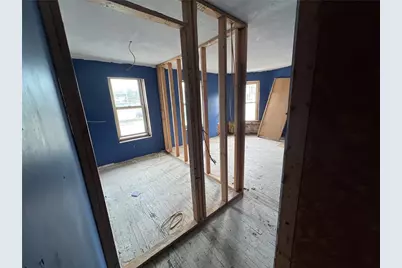 512-514 Main St, Sharpsville, PA 16150 - Photo 10