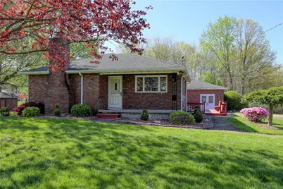 5 Lilac Rd, Neshannock Township, PA 16105 - Photo 1