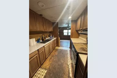 2050 Mill Rd, Lower Tyrone Township, PA 15428 - Photo 4