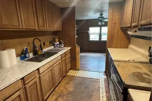 2050 Mill Rd, Lower Tyrone Township, PA 15428 - Photo 4