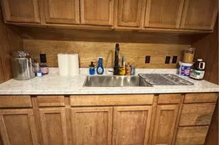 2050 Mill Rd, Lower Tyrone Township, PA 15428 - Photo 2