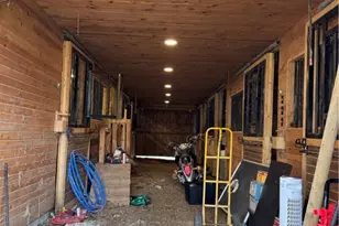 2050 Mill Rd, Lower Tyrone Township, PA 15428 - Photo 14