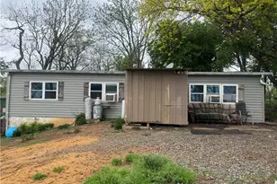 2050 Mill Rd, Lower Tyrone Township, PA 15428 - Photo 1