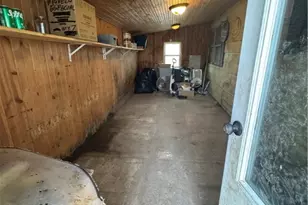 2050 Mill Rd, Lower Tyrone Township, PA 15428 - Photo 12