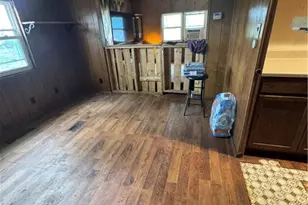 2050 Mill Rd, Lower Tyrone Township, PA 15428 - Photo 6