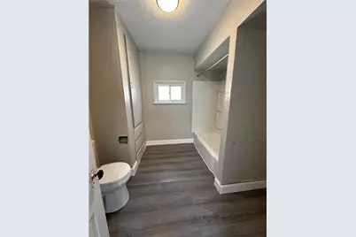 1603 Morris St, New Castle, PA 16102 - Photo 16