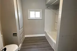 1603 Morris St, New Castle, PA 16102 - Photo 16