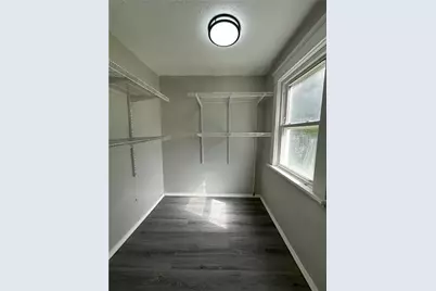 1603 Morris St, New Castle, PA 16102 - Photo 8