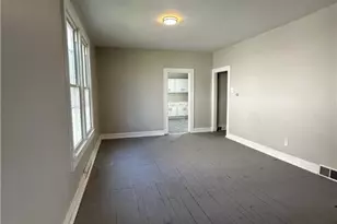 1603 Morris St, New Castle, PA 16102 - Photo 6