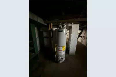 1603 Morris St, New Castle, PA 16102 - Photo 20