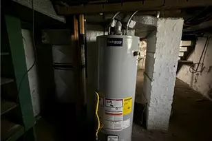 1603 Morris St, New Castle, PA 16102 - Photo 20