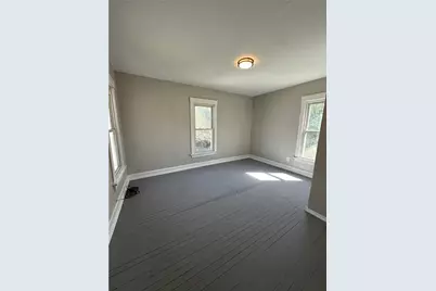 1603 Morris St, New Castle, PA 16102 - Photo 14