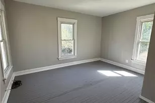 1603 Morris St, New Castle, PA 16102 - Photo 14