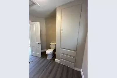 1603 Morris St, New Castle, PA 16102 - Photo 18