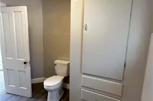 1603 Morris St, New Castle, PA 16102 - Photo 18