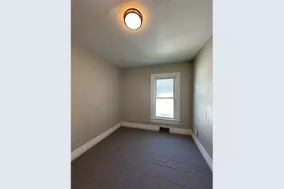 1603 Morris St, New Castle, PA 16102 - Photo 12