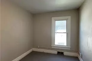 1603 Morris St, New Castle, PA 16102 - Photo 12