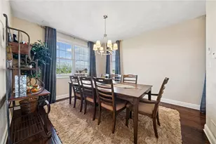 1043 Blackthorne Dr, Penn Twp, PA 15644 - Photo 26