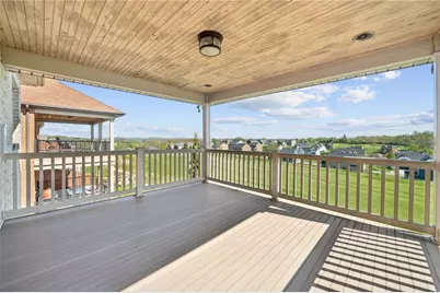 1043 Blackthorne Dr, Penn Twp, PA 15644 - Photo 44