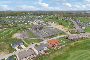 1043 Blackthorne Dr, Penn Twp, PA 15644 - Photo 42