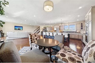 1043 Blackthorne Dr, Penn Twp, PA 15644 - Photo 20