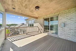 1043 Blackthorne Dr, Penn Twp, PA 15644 - Photo 46