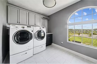 1043 Blackthorne Dr, Penn Twp, PA 15644 - Photo 38