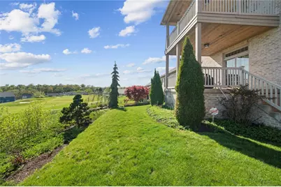 1043 Blackthorne Dr, Penn Twp, PA 15644 - Photo 48